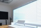 The Narrows NTcommercial-blinds-manufacturers-3.jpg; ?>